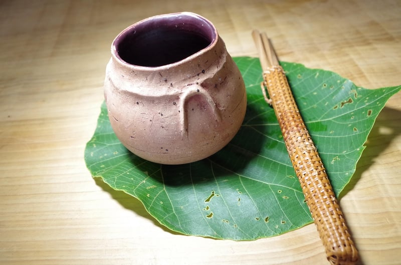 Creative Cooking