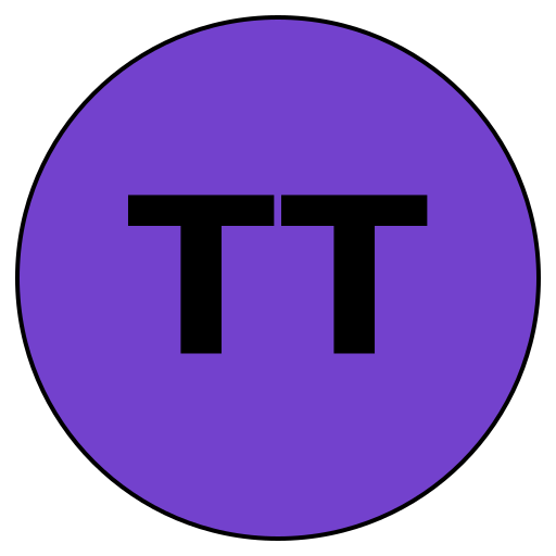 TrueTaste